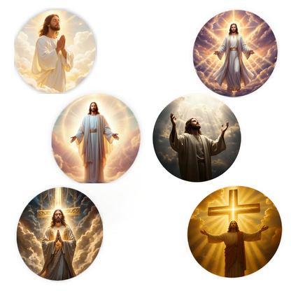 Proyector Celestial con Discos Intercambiables